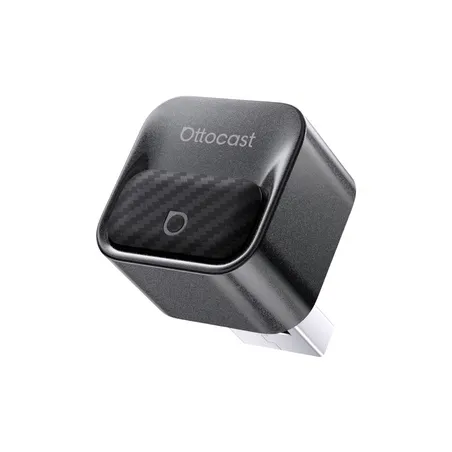 Ottocast CA525-T3 Wireless Adapter